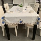 Bild 23 von 29