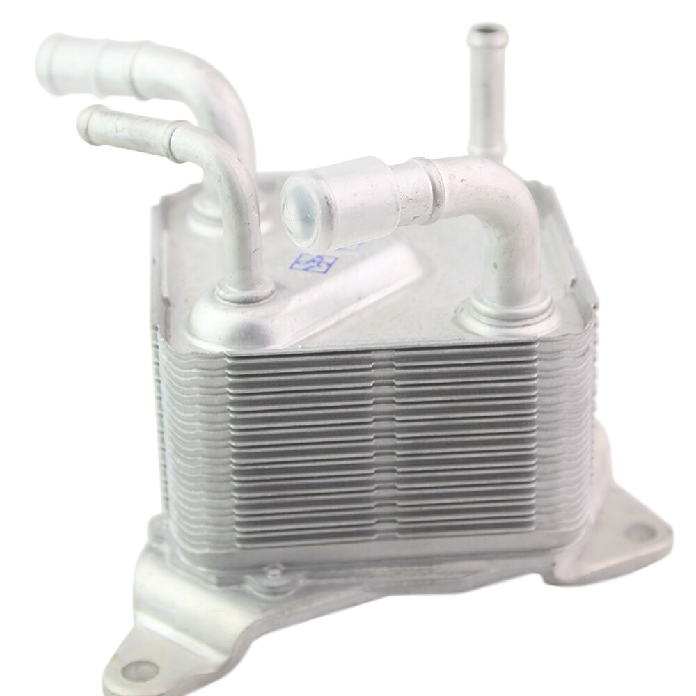 For Nissan 21606-28X1A Oil Cooler Assembly-Auto Transmission