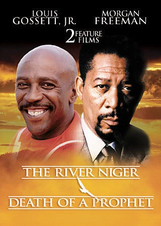 The river sale niger
