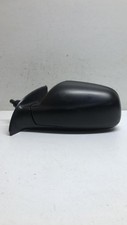Retroviseur gauche (ou coque) Peugeot 307
