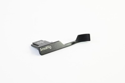 SmallRig Thumb Grip 1934 #G306
