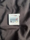 Mario Kart 7 Nintendo 3DS Video Game Cartridge Authentic Racing Tested USA