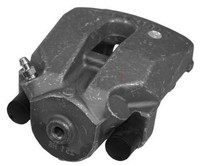 Bremssattel A.B.S. 421872 FüR BMW Aluminium 5Er E39 520 523 525 Tds