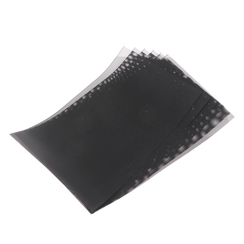 Siatka komputerowa 50CMX30CM Filtr przeciwpyłowy PC DIY Etui na kurz Wentylator Chłodnica Filtr przeciwpyłowy NYH - Zdjęcie 7 z 9