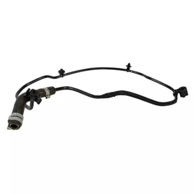 Manguera conector original Ford 2015-2018 Ford F2GZ-8063-A Foto 4 de 4