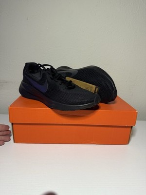 Nike REVOLUTION Women's Black FB2208-002 Athletic Sneakers