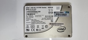 Intel DC S3700 | eBay