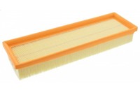 Luftfilter Mapco 60405 Filtereinsatz FüR Peugeot CitroËN 1007 C2 C3 Partner 207
