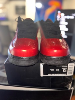 ナイキ AF1 FOAMPOSITE PRO CUP 26cm 27cm28cm AF1 FOAMPOSITE PRO CUP | eBay
