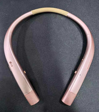 LG TONE HBS-920 Bluetooth Wireless Sports Ste...