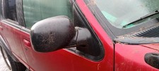Retroviseur droit (ou coque) Ford EXPLORER