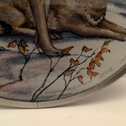 Picture 6 of 7