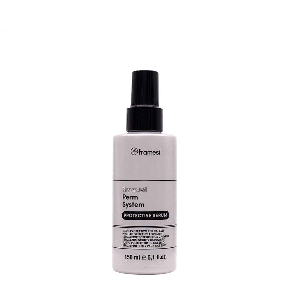 Framesi Straightening System Protective Serum 150ml