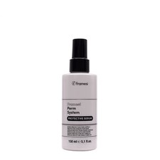 Framesi Straightening System Protective Serum 150ml