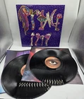 Prince 1999 Vinyl Record Double LP 1982 Warner Bros 23720
