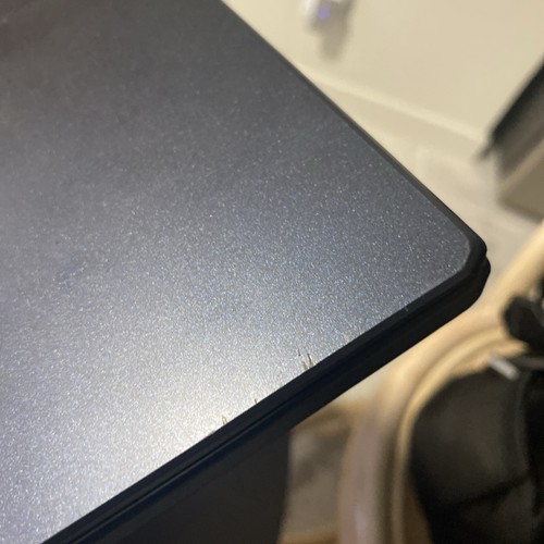 ASUS L210M Notebook 11.6”, Intel Celeron(R) N4020 1.10GHz, 4GB RAM, Scratches - Picture 3 of 7