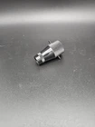Transformers G1 Megatron Scope Eyepiece Figure Part Original Vintage
