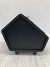 Singtrix Karaoke Speaker 2.1 40W Subwoofer Model 136-5502 W/O Power Supply — photo 7