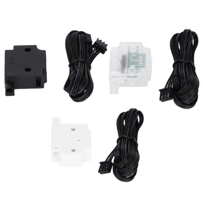 Detection Sensor Module Reduce Resistance Improve Work Efficiency 3 Pin Inter CB