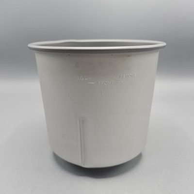 #ad Welbilt Bread Machine Pan amp; Gasket Replacement Only ABM 100 3 ABM 100 4 $24.99