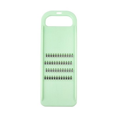 Vegetable Fruit Potato Mandolin Slicer Peeler Dicer Cutter Chopper GrateFDTSLN