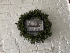 Serpent Stone Board Game, New,