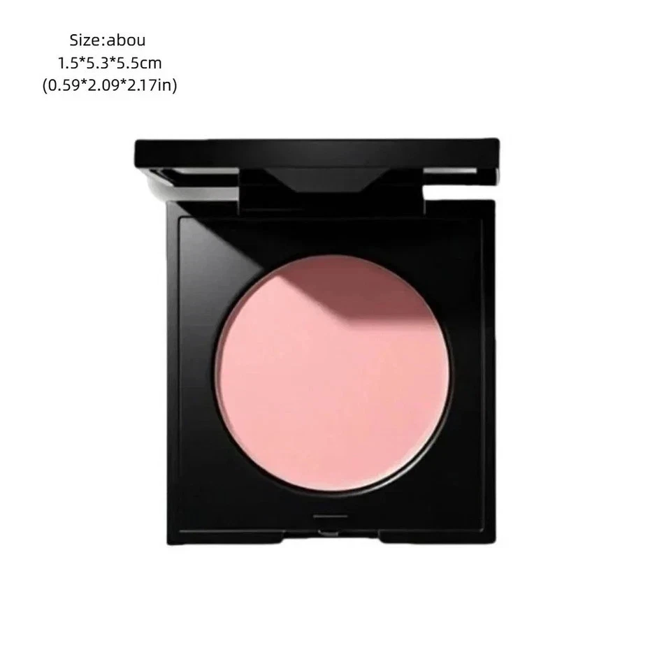 Under Eye Brightener Dark Circle Coverage Waterproof Moisturizing Free Shipping