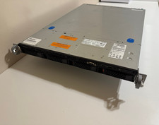 Riverbed Steelhead CXA-03070-B010 Application Accelerator