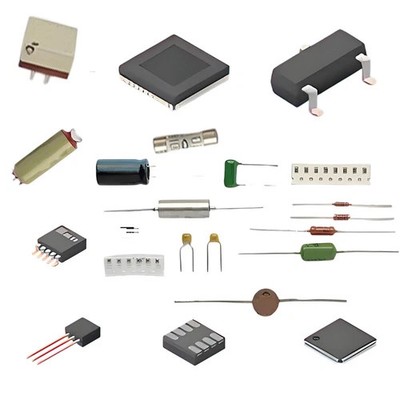 ATMEL AT24C08AN10SI27 / AT24C08AN10SI27 (BRAND NEW)