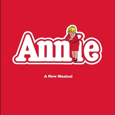 Unknown - Annie (1977 Original Broadway Cast) - CD - Very Good