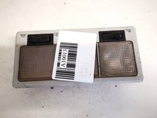 357947111b Innenleuchte Vorne  Volkswagen Transporter DE2253396-17