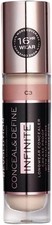 NEW Revolution Conceal & Define Infinite Xl C...
