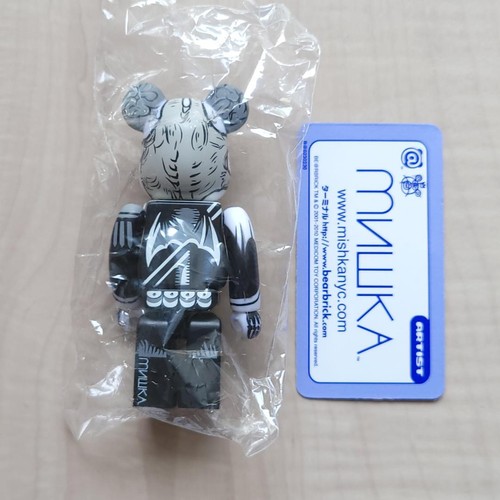 Be rbrick Mishka 23 - Picture 2 of 2