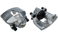 Bremssattel Vorderachse Links FüR Renault Laguna Ii Grandtour