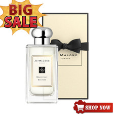 Assam & Grapefruit Jo Malone London parfum - un parfum unisex 2011