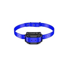 Basic In-Ground Pet Fence - Underground 2 Dogs Fence System, Electric Fence 2...