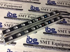 SUNX Area Sensor - Sensor Pair - NA40-MUP - NA40-MUD w/Warranty