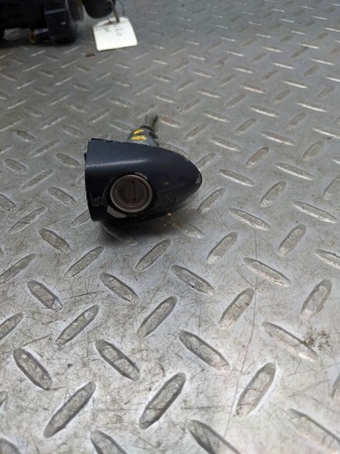 Ignition Switch Conventional Ignition Fits 12-15 RIO 1157867 - Picture 4 of 12