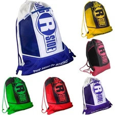 Ringside Boxing Glove Gym Bag