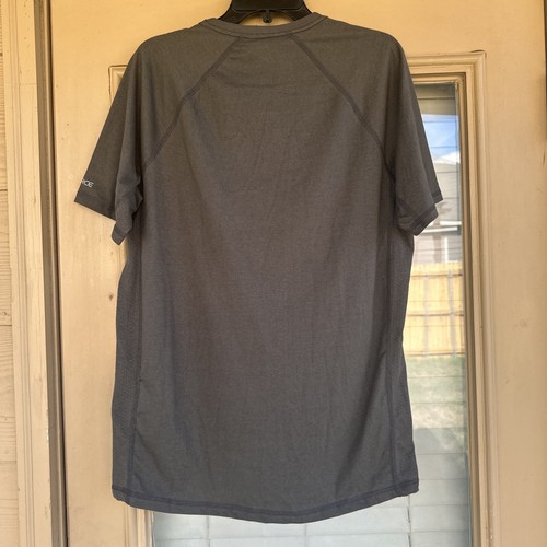 Carhartt Force Relaxed Fit Midweight Pocket T-Shirt Neu ohne Etikett - Medium - Bild 9 von 9