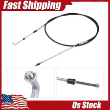 Reverse Cable 277000948 For Sea-Doo GTX 4-Tec Wake DI RXT 2002-2009 268000030
