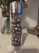 ELIZABETH ARDEN Visible Brightening Spot Correcting Capsules 60ct NEW SEALED