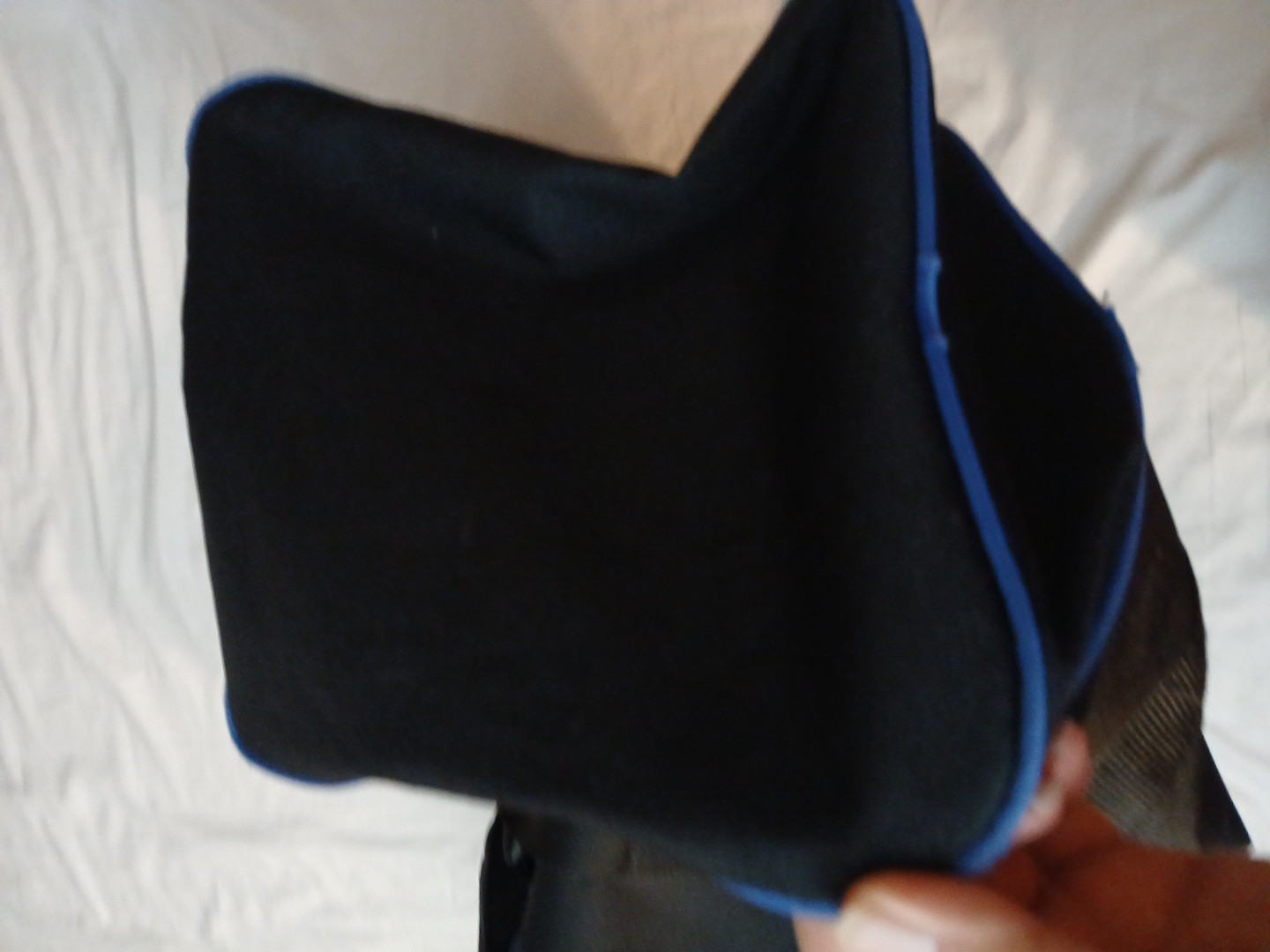 Picture 9 of 16