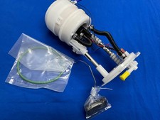 BDFHYK Fuel Pump Module Assembly E8856M Compatible with Nissan Rogue Select L4 2