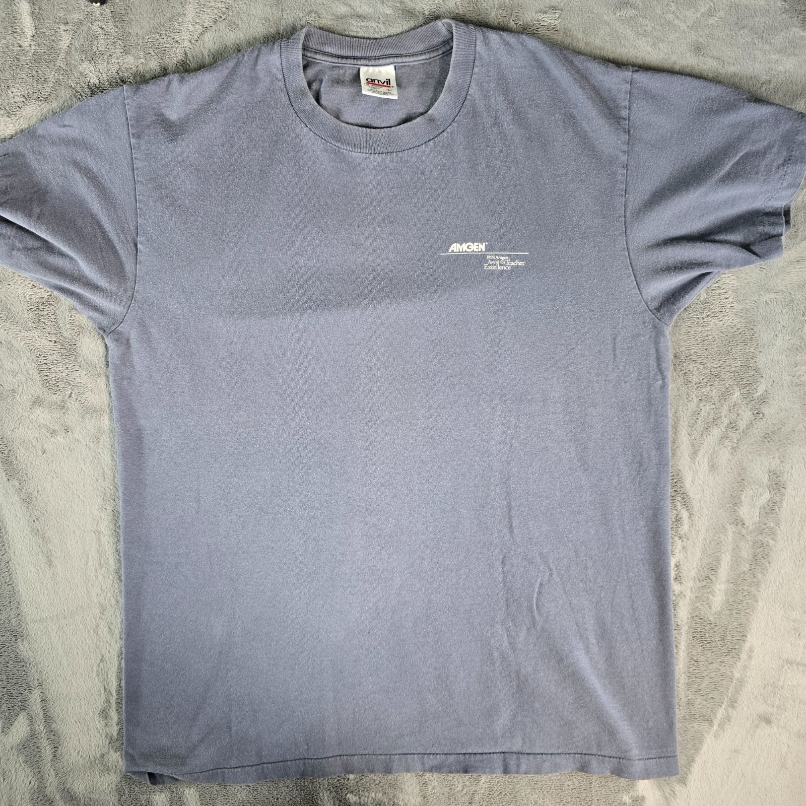 Picture 11 of 14