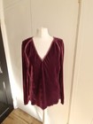 Bild 8 von 11