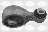 Motorlager Motorhalter Vorne FÜR Renault - Sasic 2704002