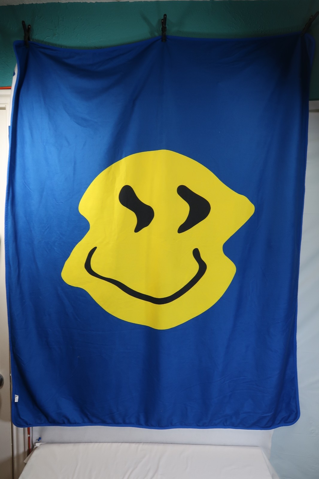 Bild 3 von 7