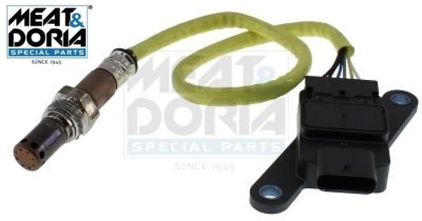 Meat & Doria 57314 Nox-Sensor FüR Harnstoffeinspritzung FüR Mercedes-Benz-image
