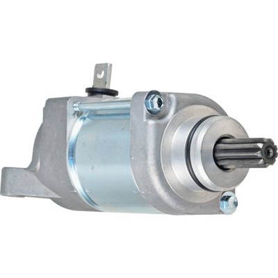 Starter for Yamaha 449cc 450 WR450F Motorcycle (2007-2014) 5TJ-81890-30-00